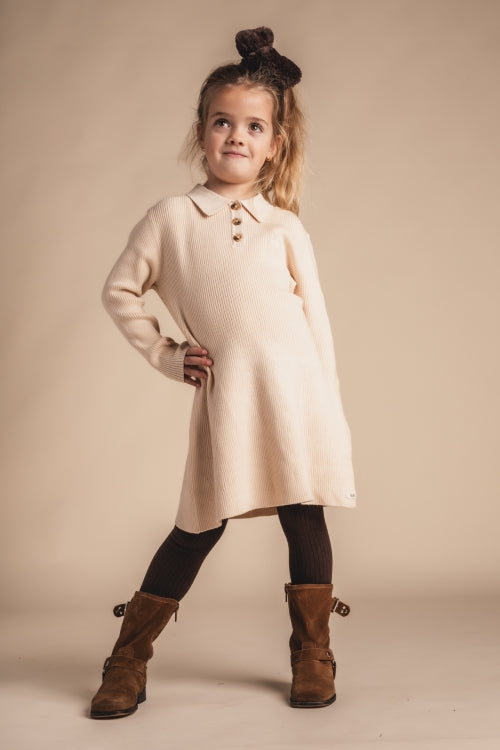 Norez kleedje