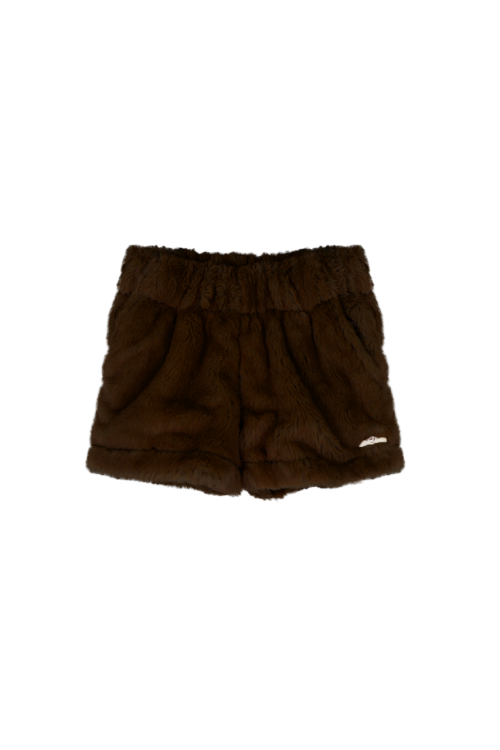 Jolye short