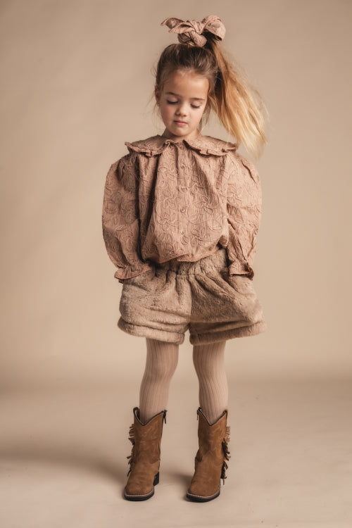 Jolye short