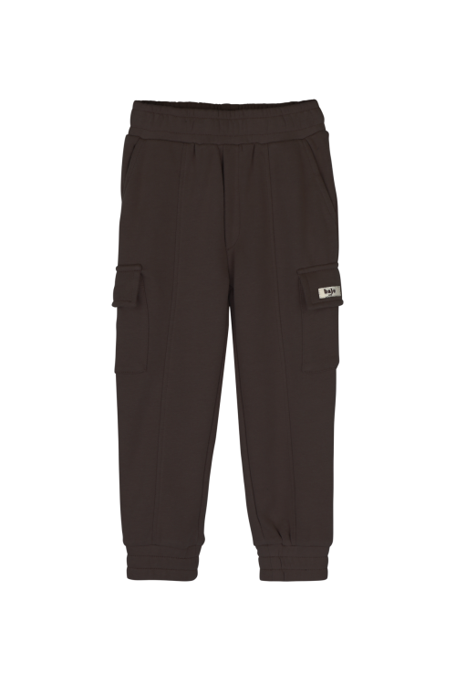Palmer broek