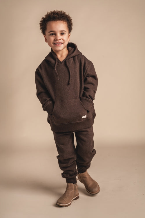 Moose trui