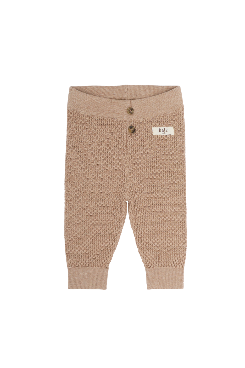 Riley broek