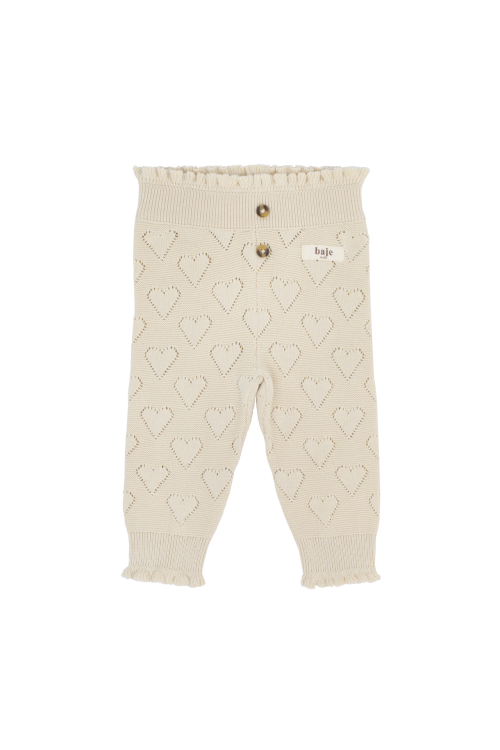 Charlie broek
