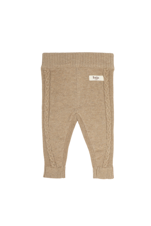 Naut broek