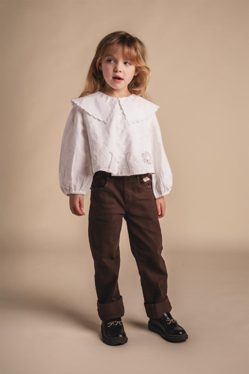Maey broek