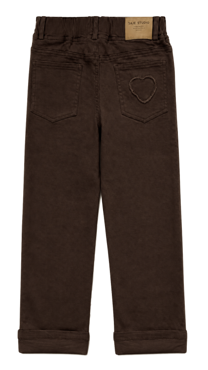 Maey broek