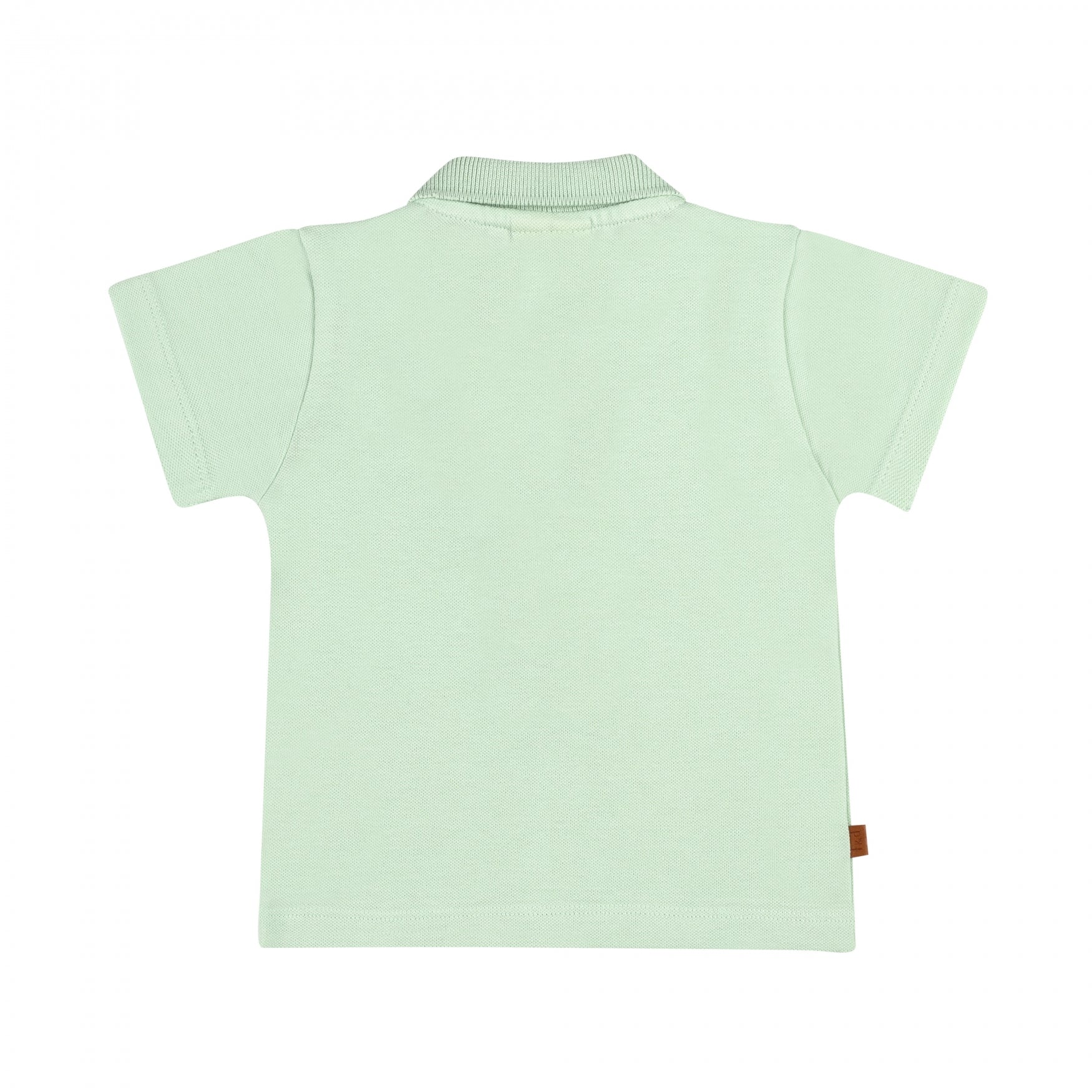 Polo Crocodile