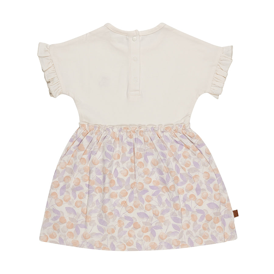 Dress Chérie
