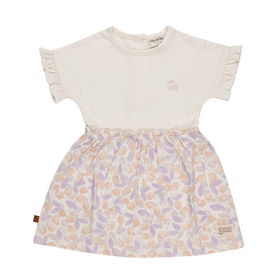 Dress Chérie