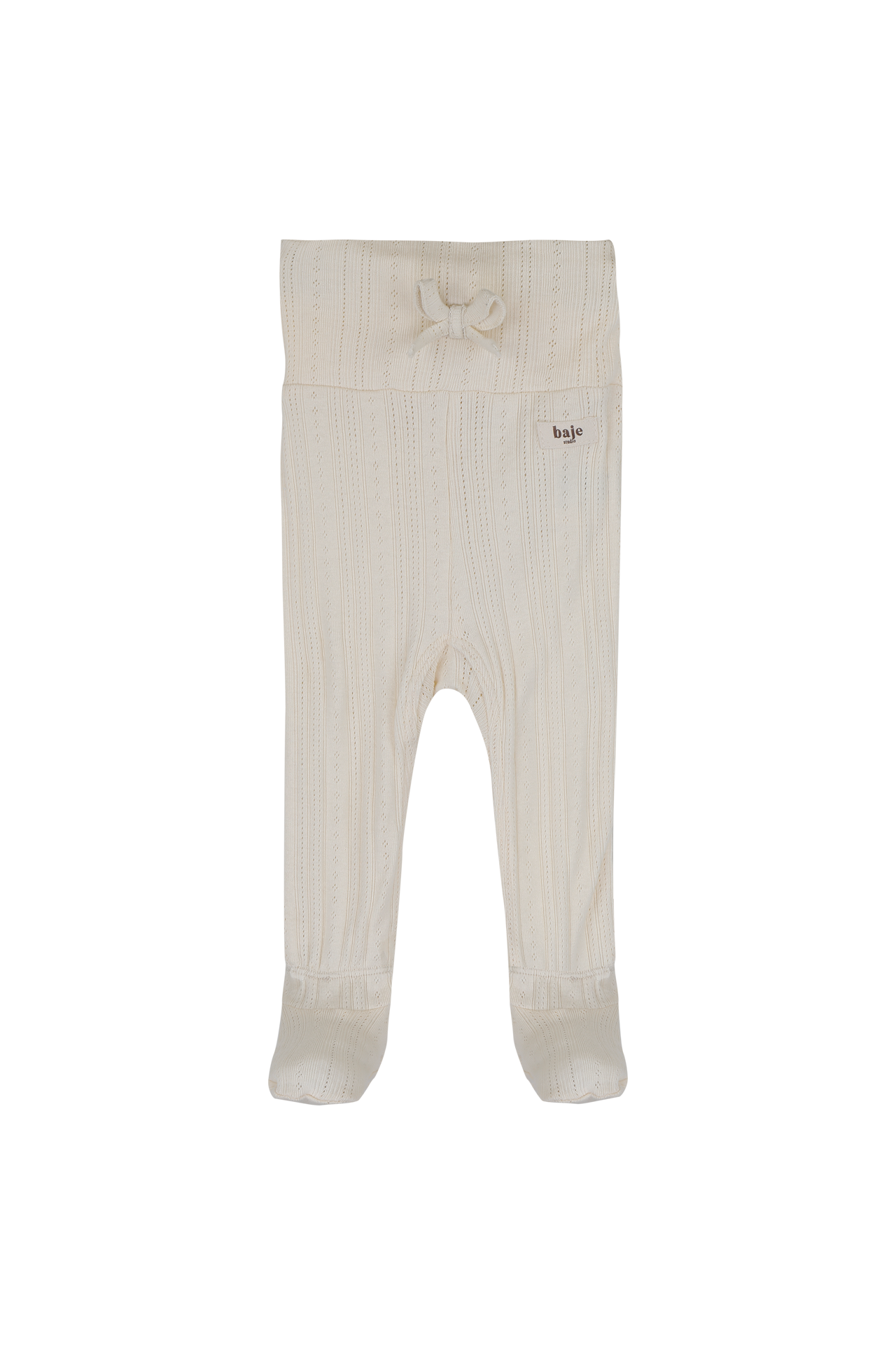 Baje Studio Catarina legging