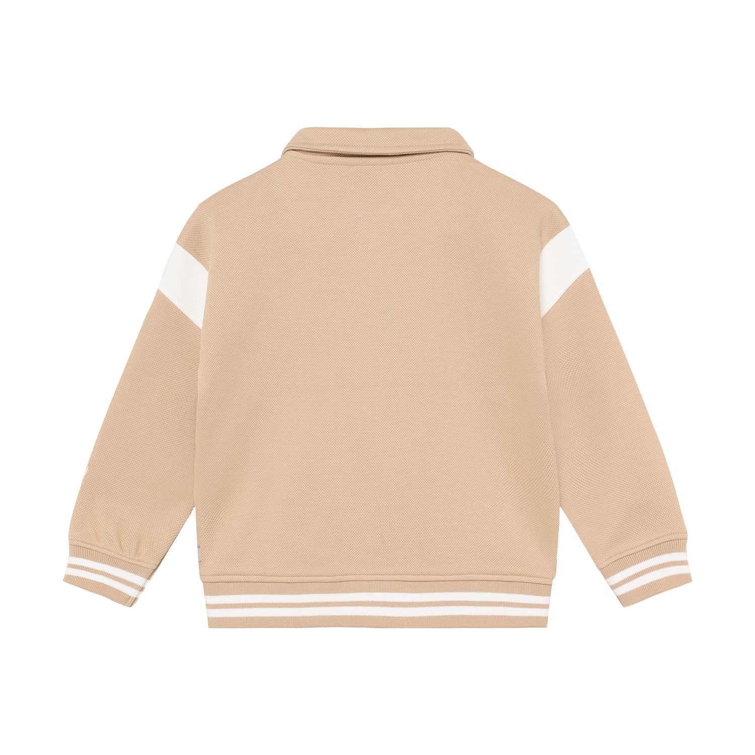 Oversized Bomberjacket