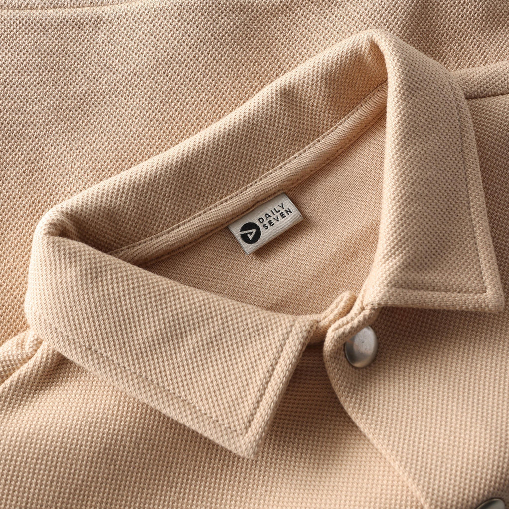 Oversized Bomberjacket