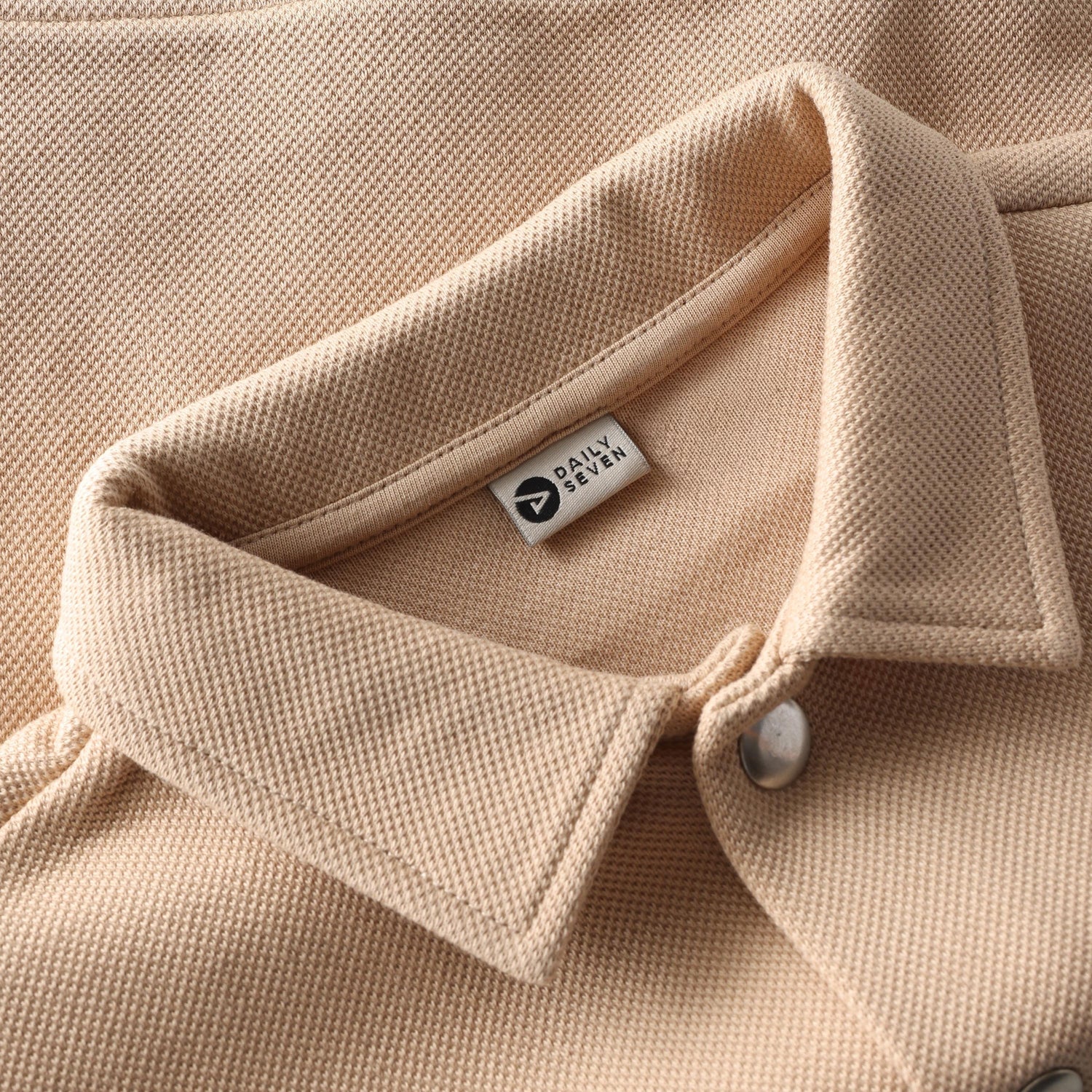 Oversized Bomberjacket