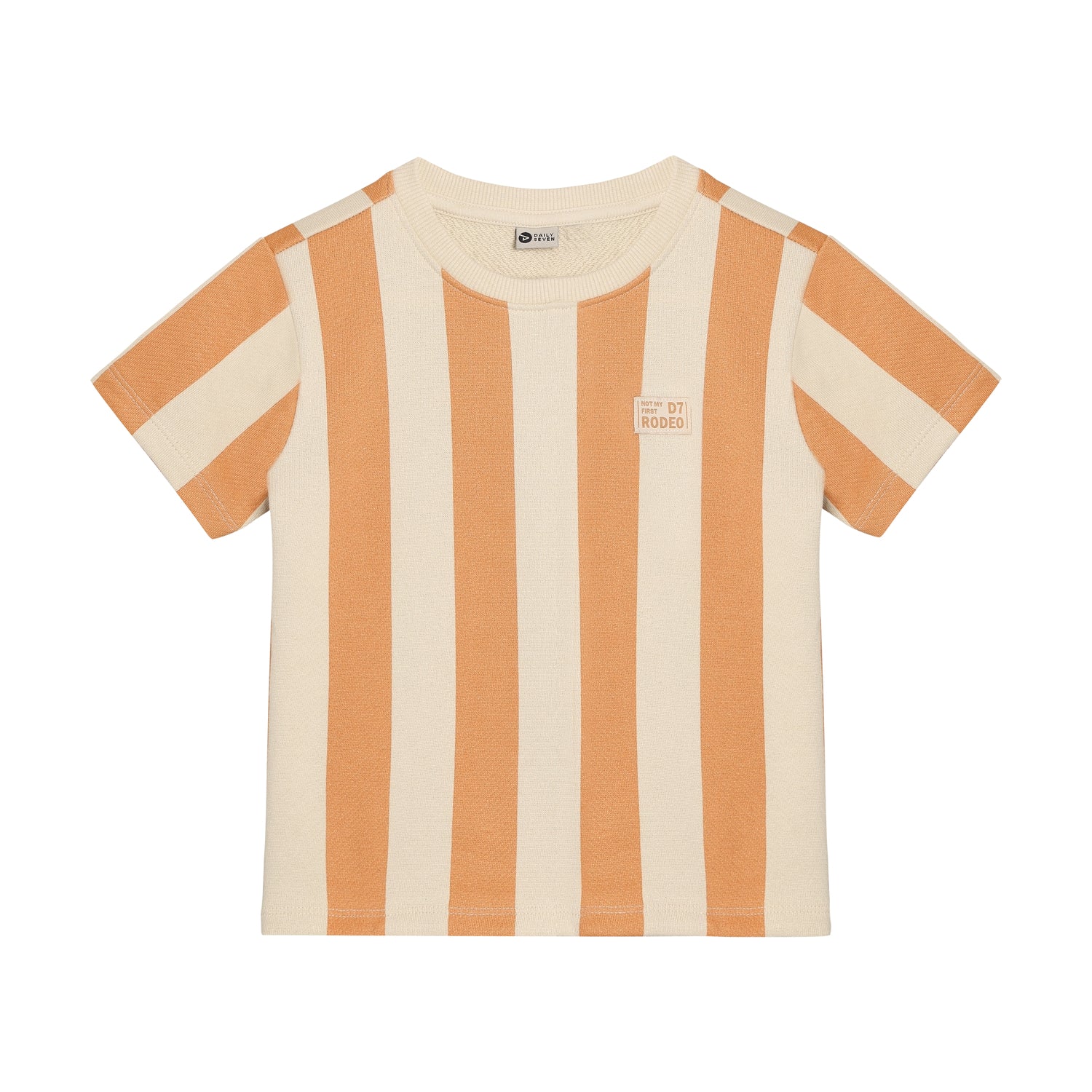 T-shirt Finn