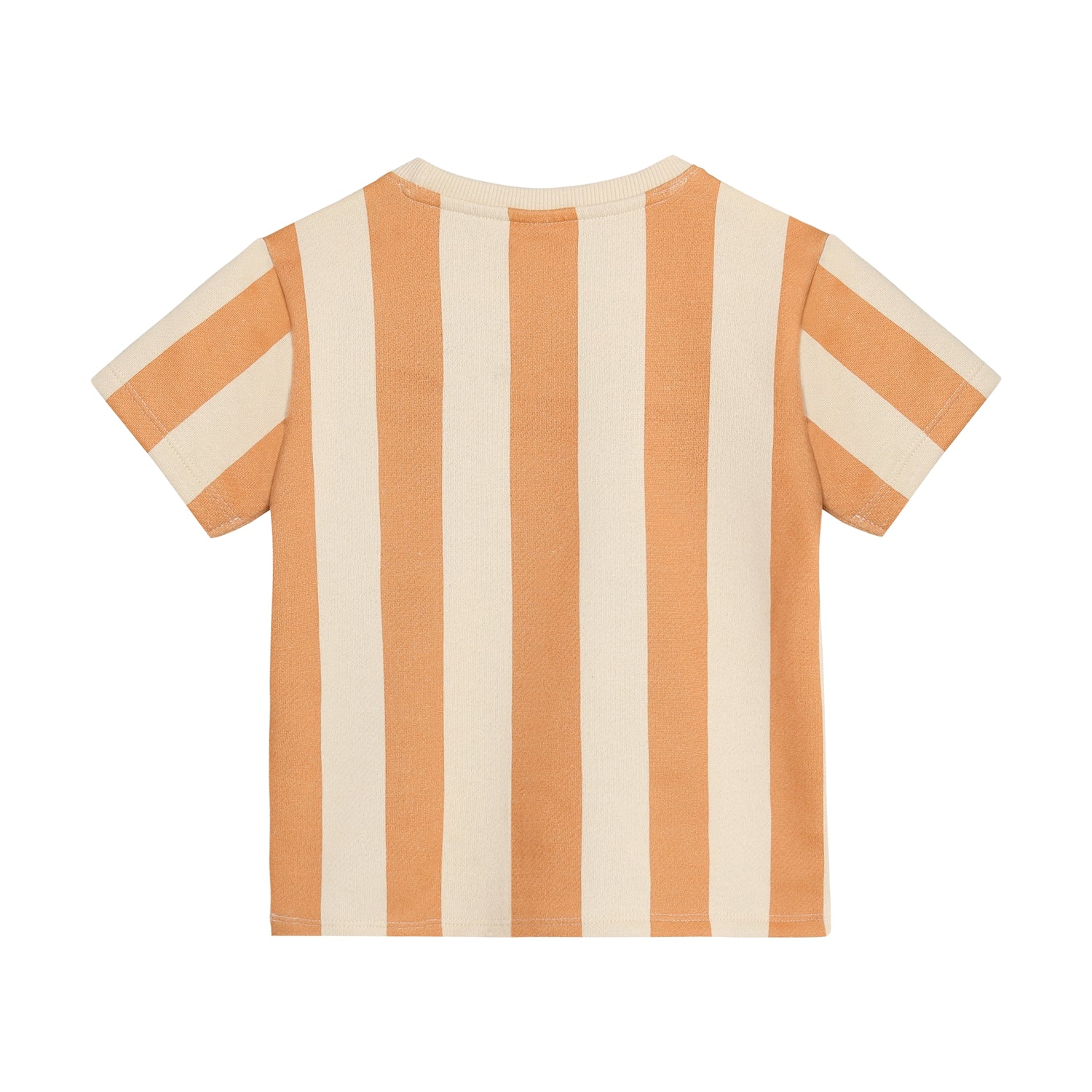 T-shirt Finn