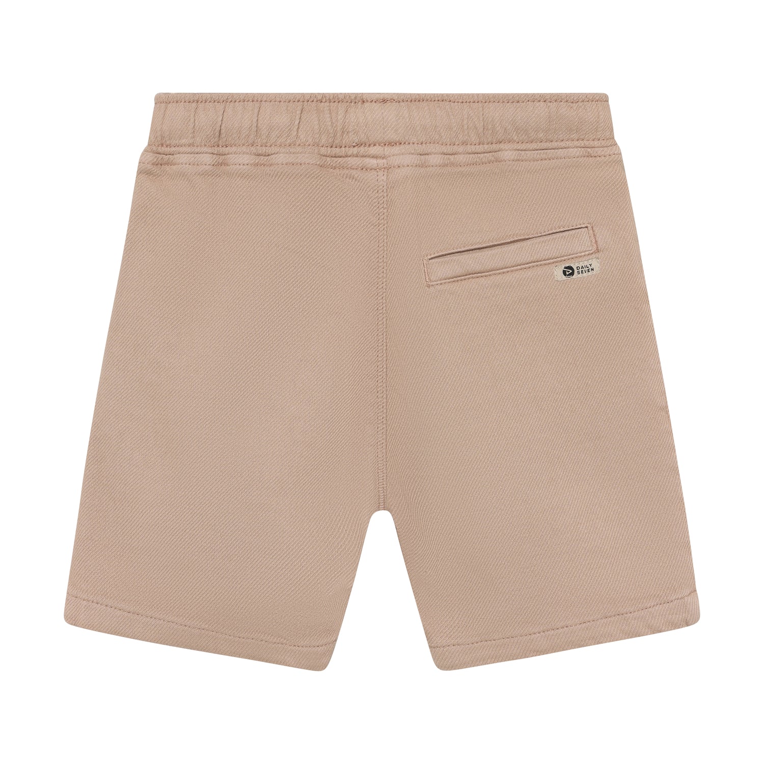 Short Lowie