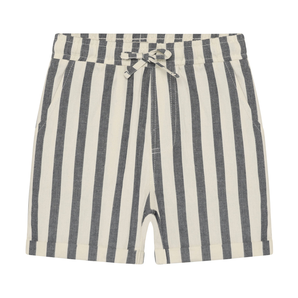 Short Max