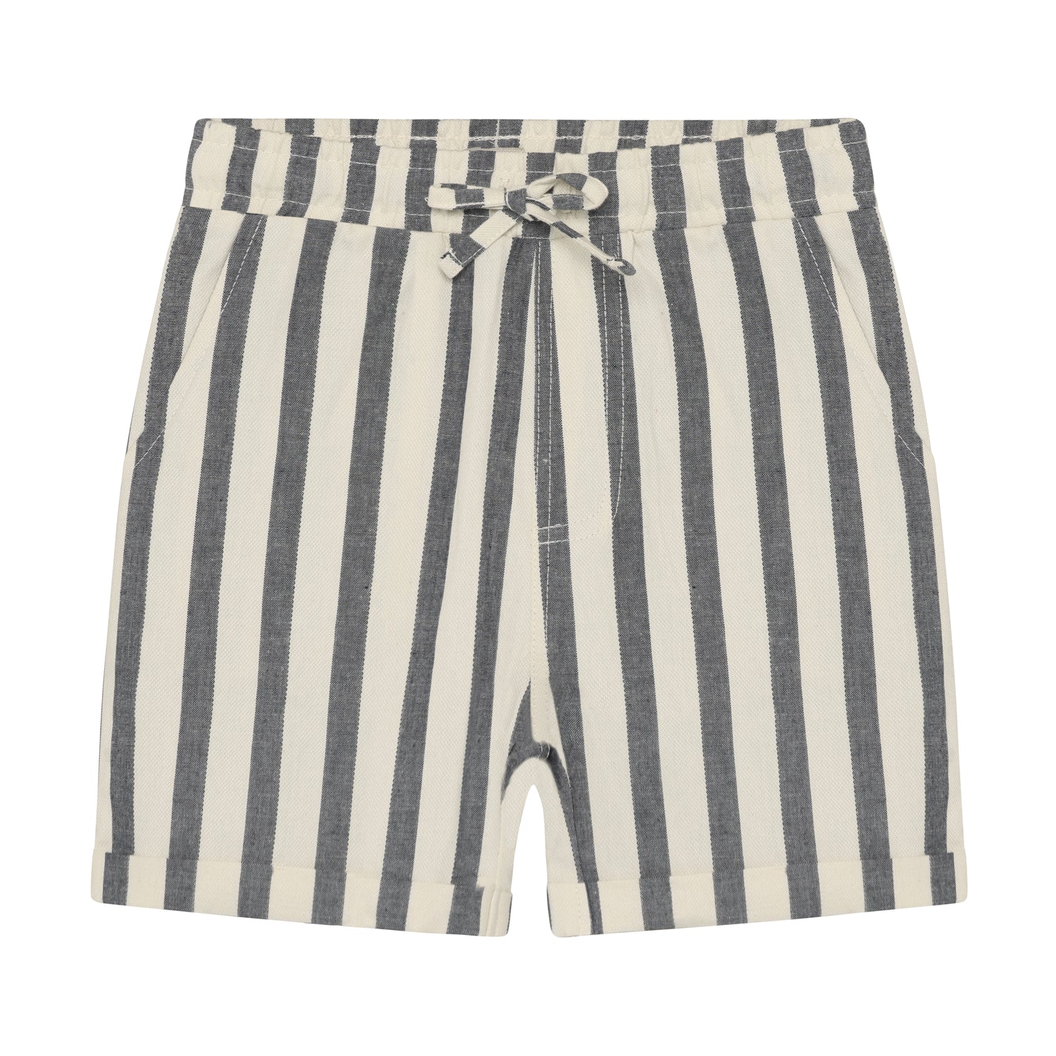 Short Max