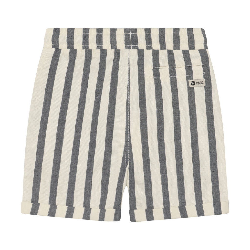 Short Max