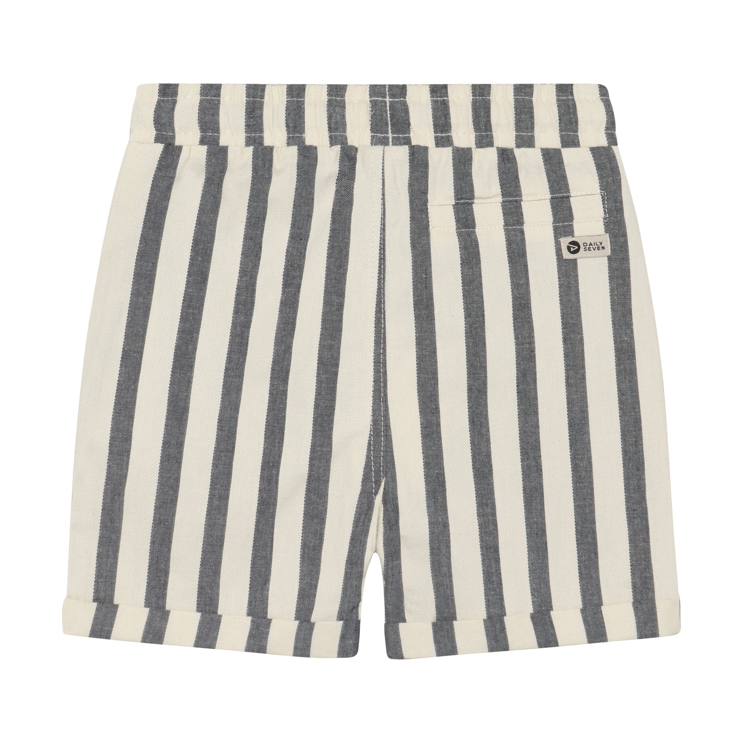 Short Max