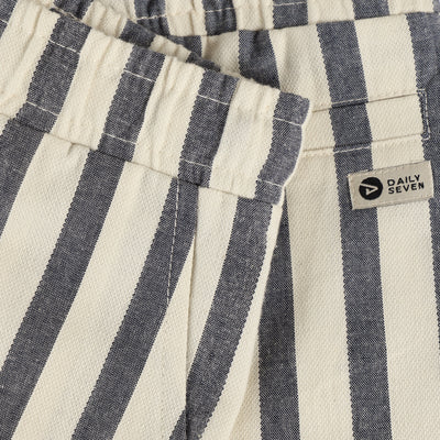Short Max