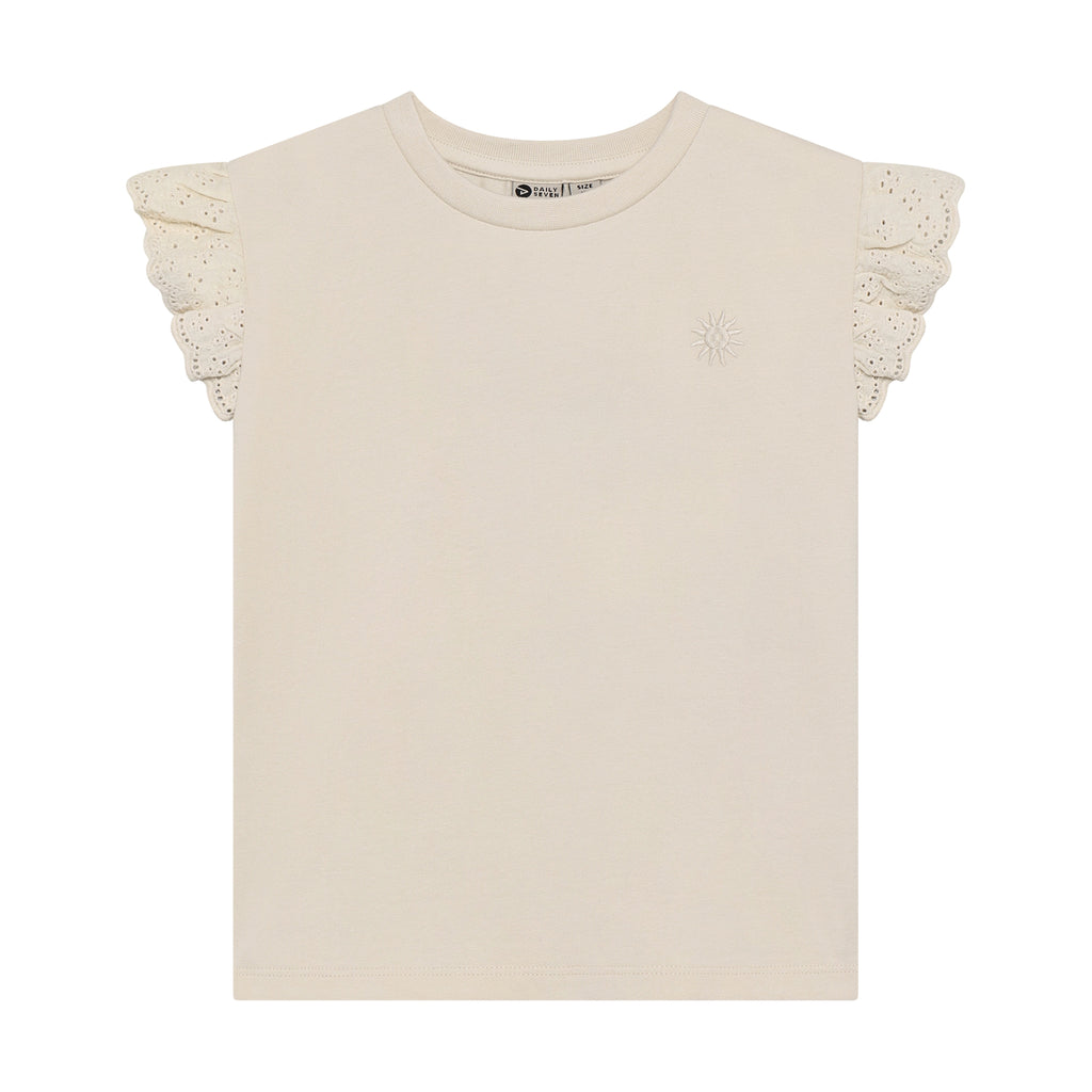 T-shirt Ella