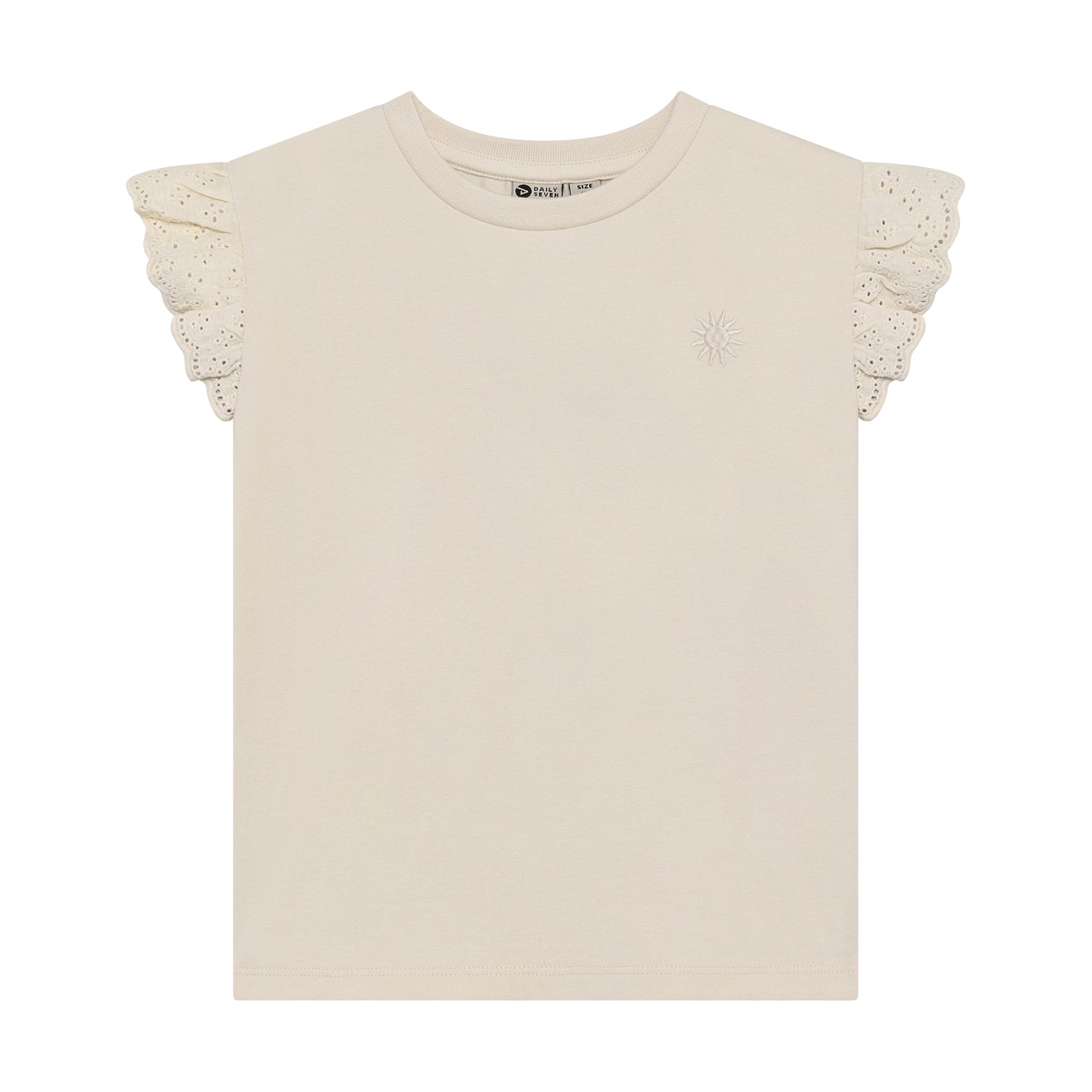 T-shirt Ella
