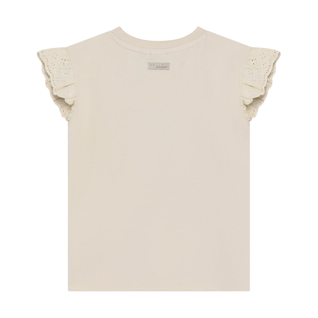 T-shirt Ella