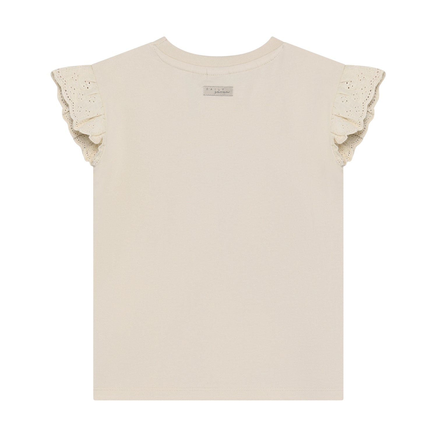 T-shirt Ella