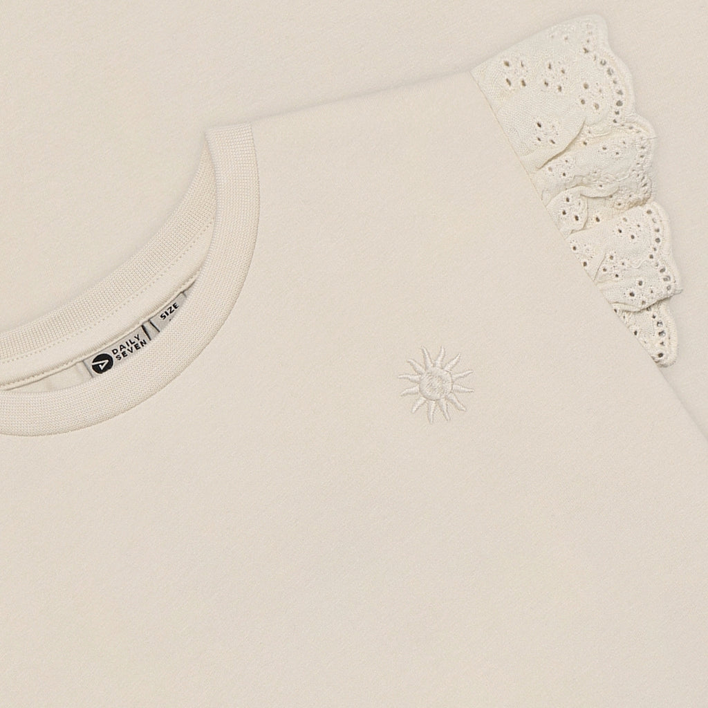 T-shirt Ella
