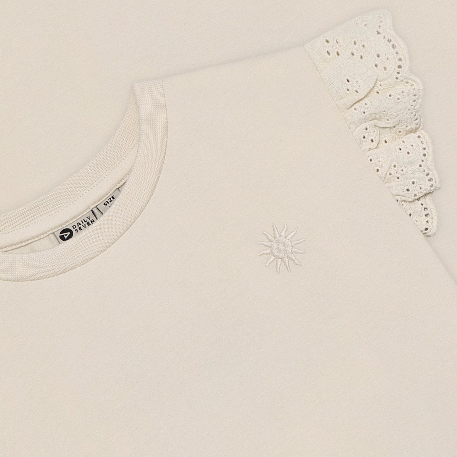 T-shirt Ella