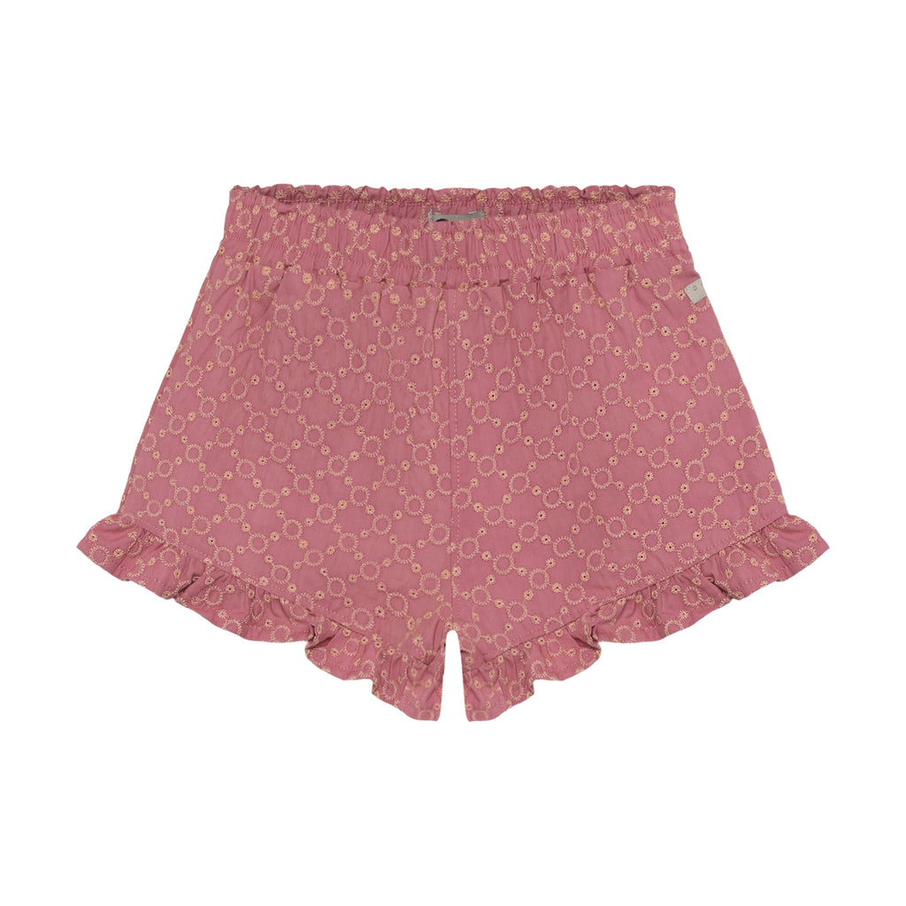 Short Ella