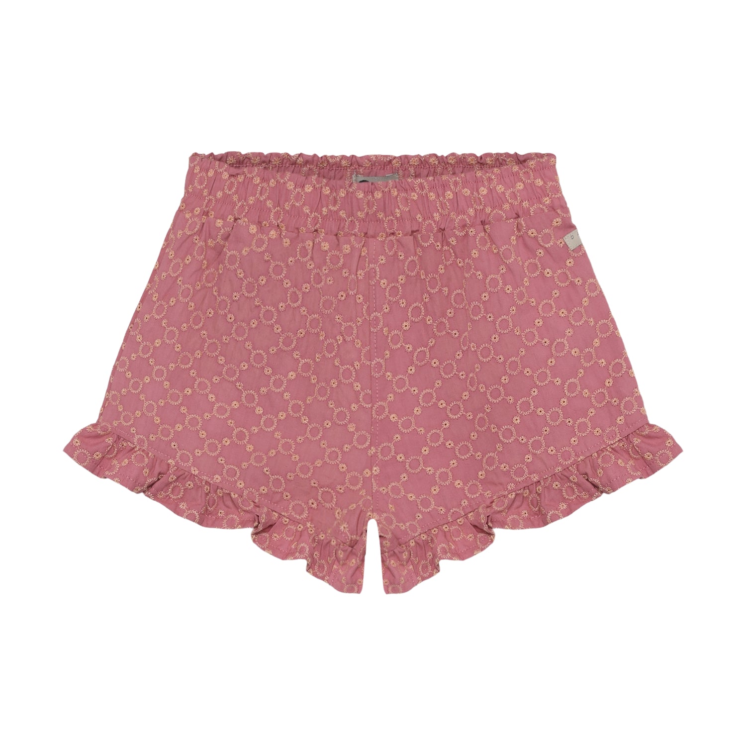 Short Ella