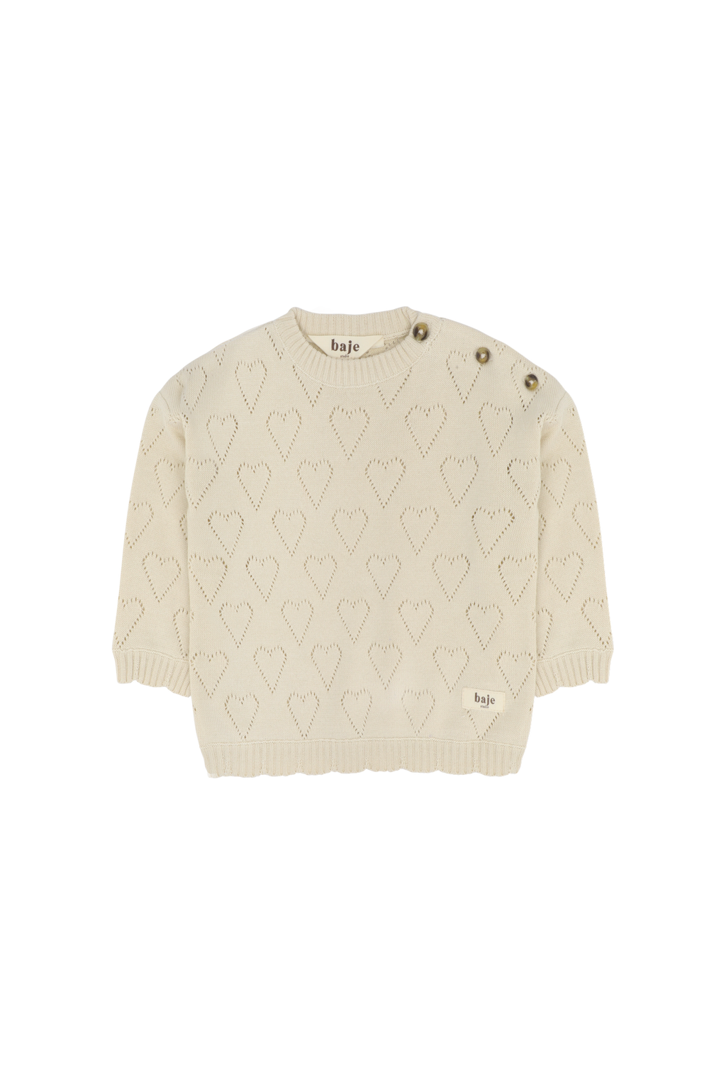 Mexi trui