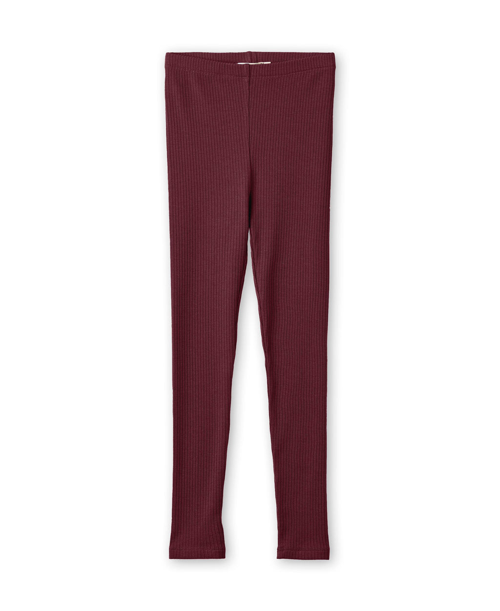 Kenna legging