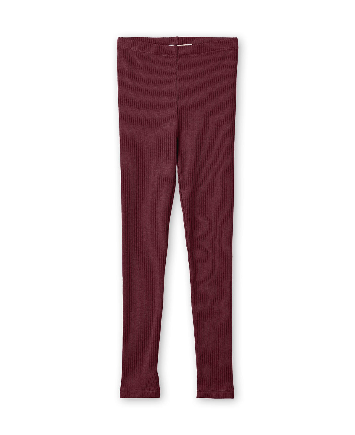 Kenna legging