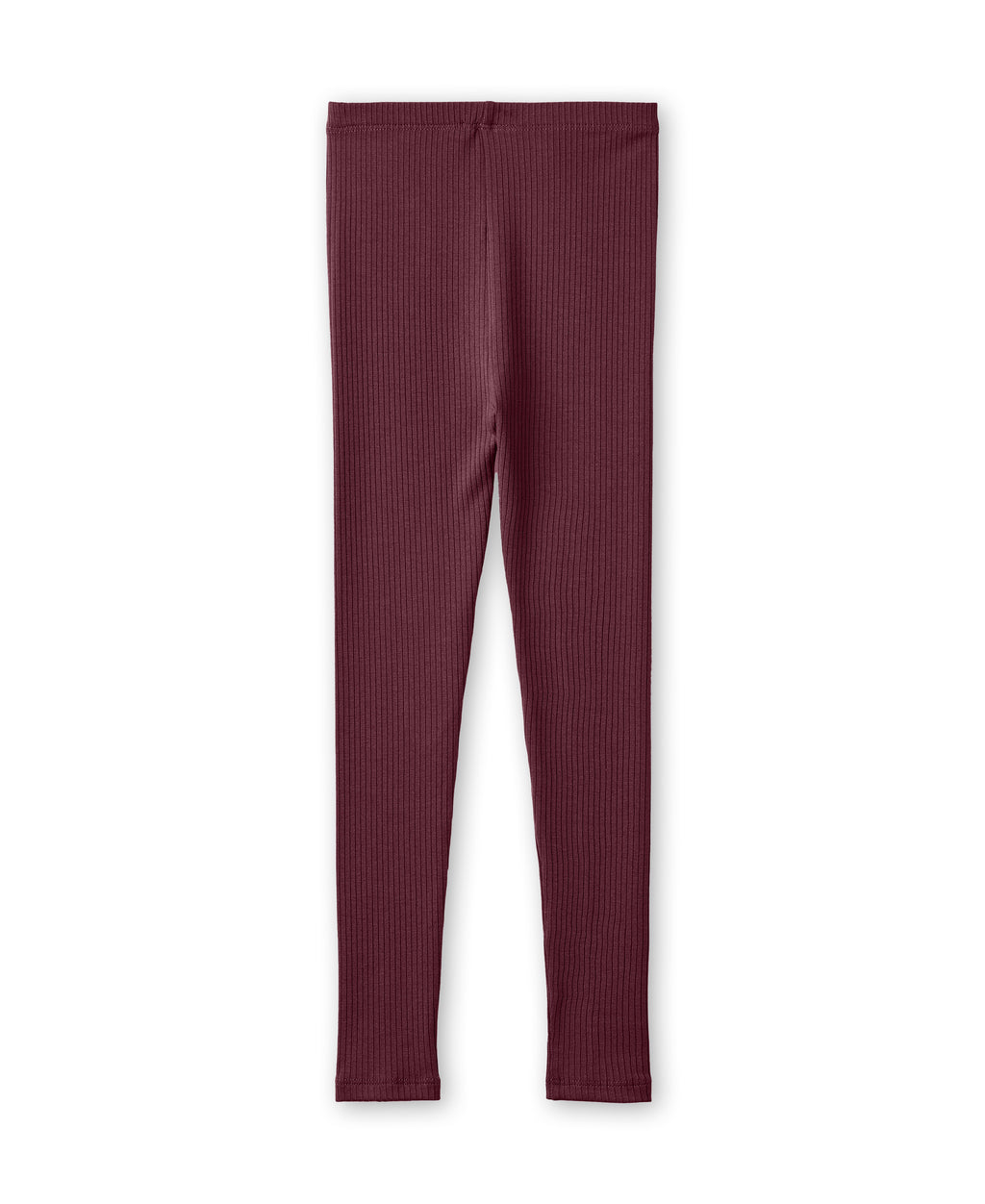 Kenna legging
