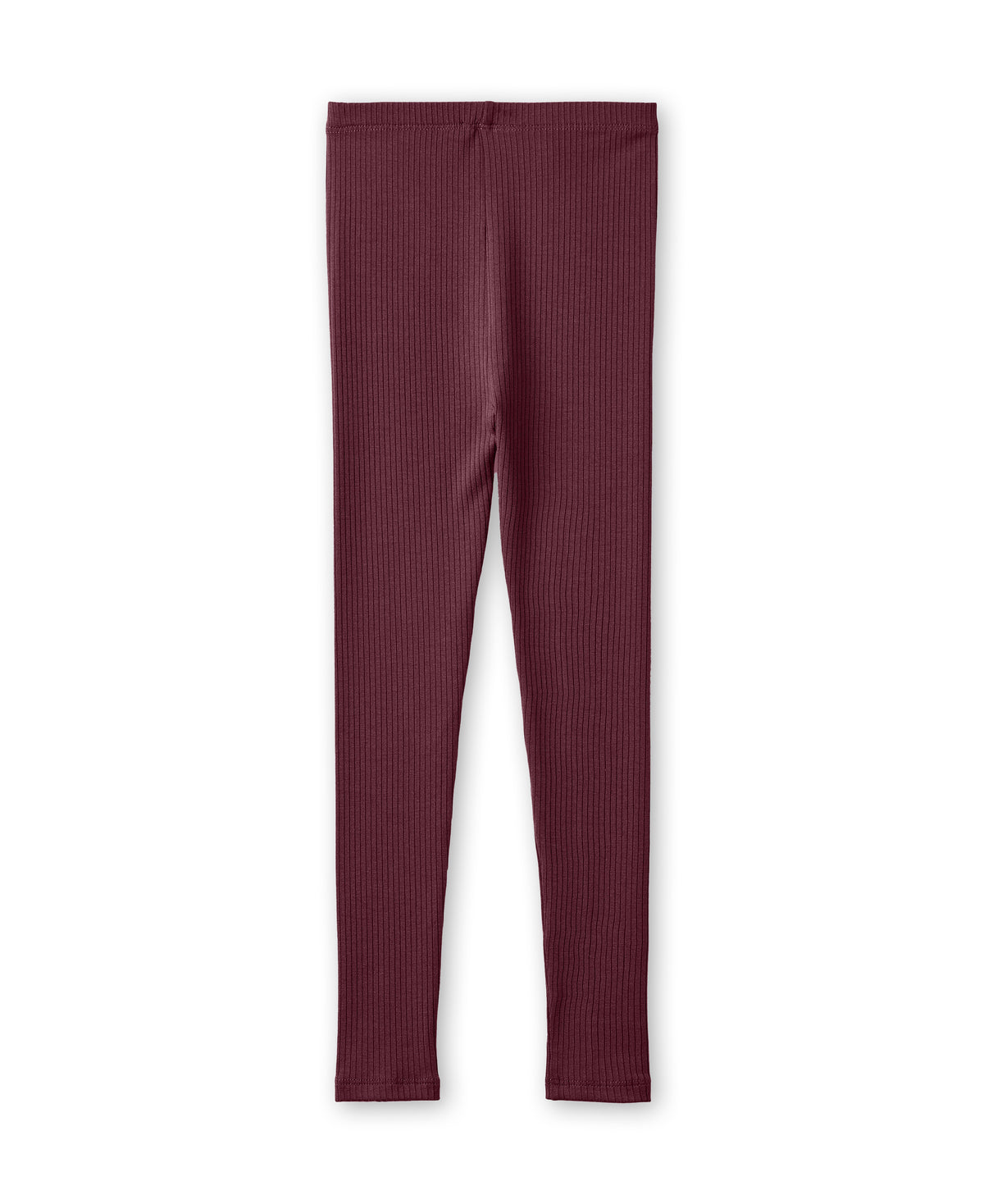 Kenna legging
