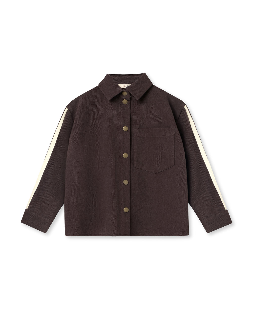 Donny shirt