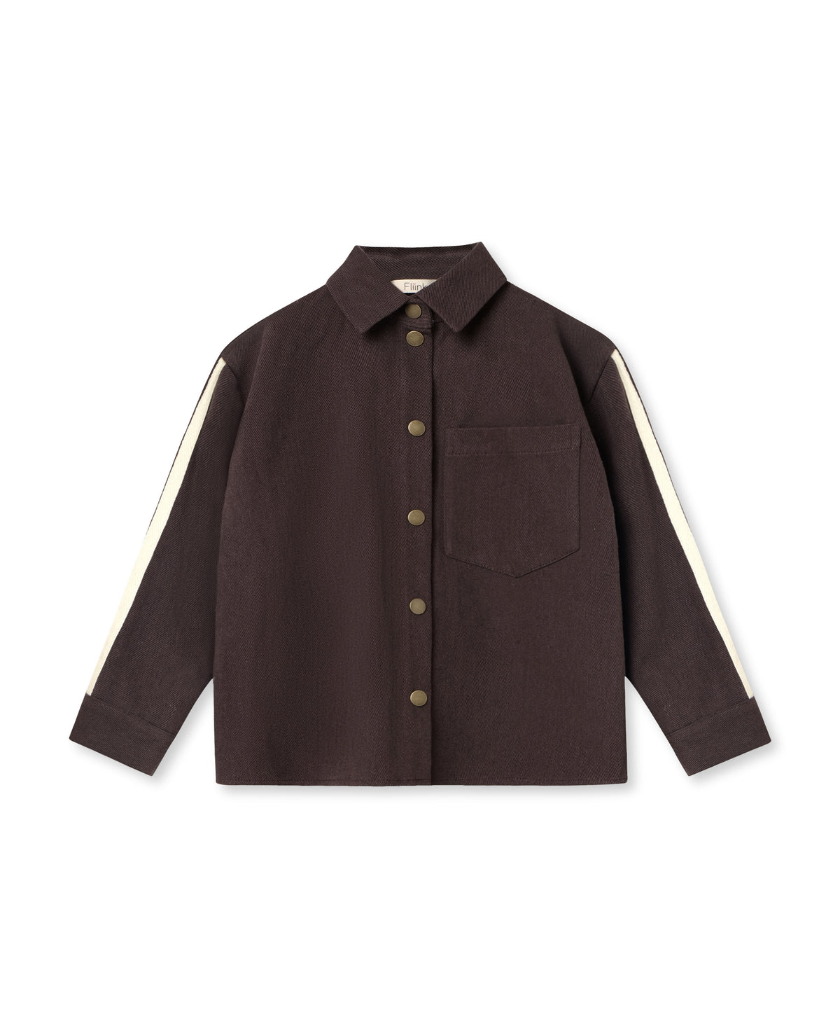 Donny shirt