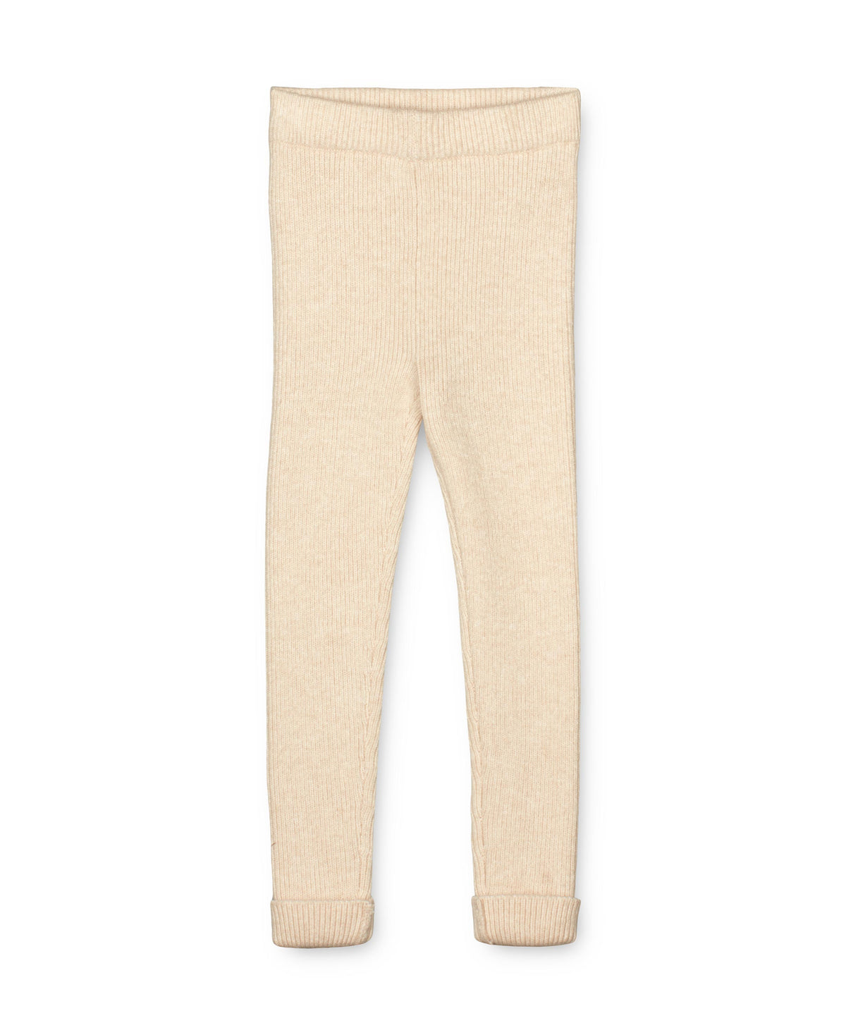 Benna Legging