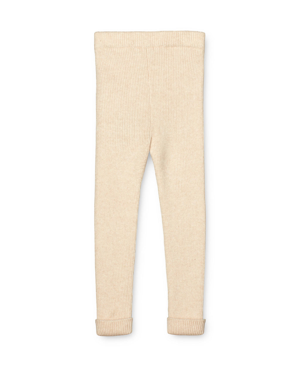 Benna Legging