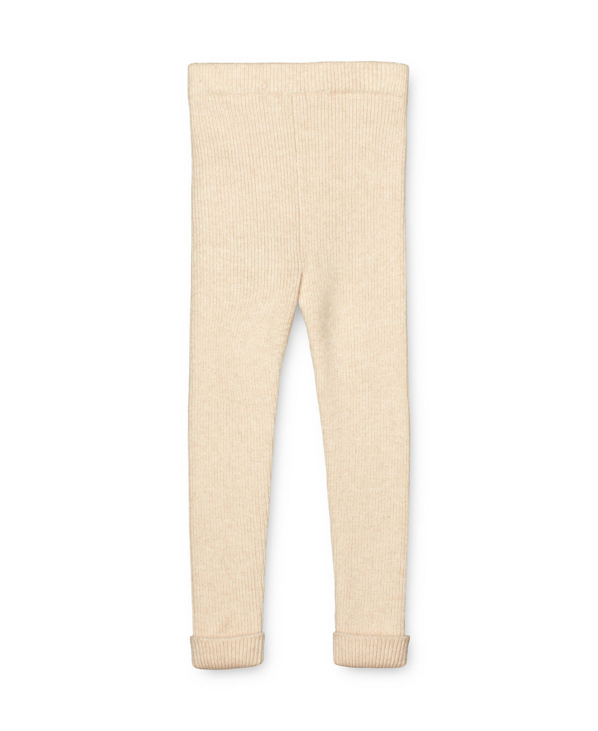 Benna Legging
