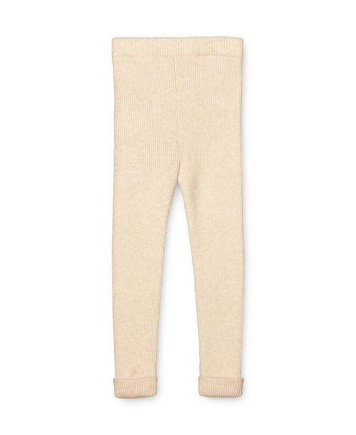 Benna Legging