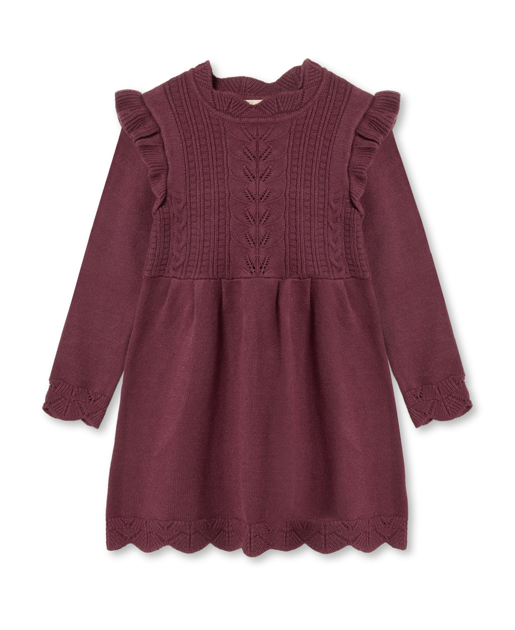 Alilly dress