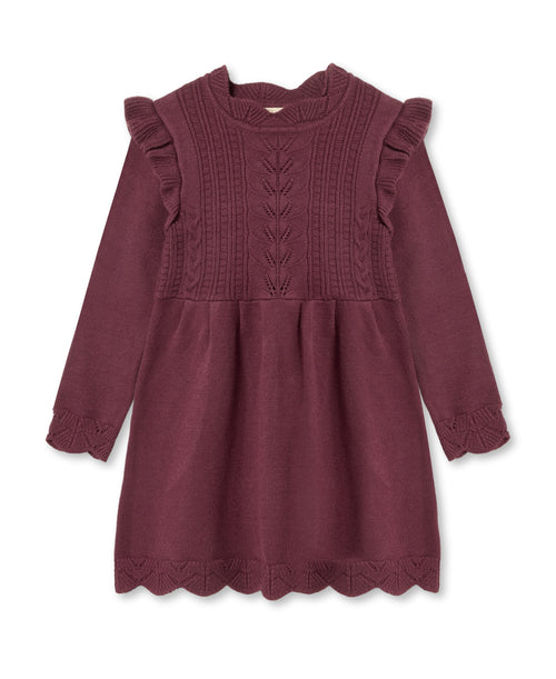 Alilly dress