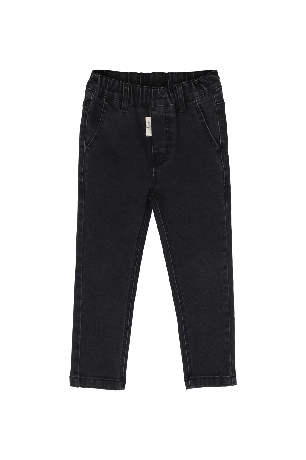 Jones broek