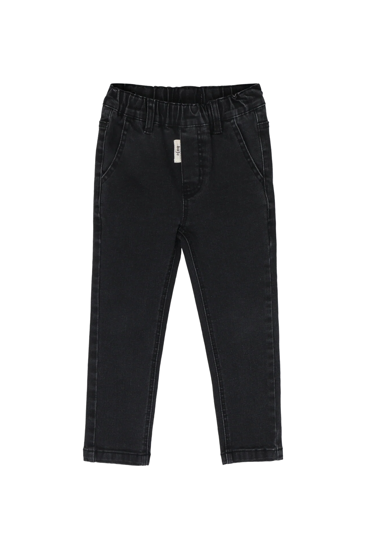 Jones broek