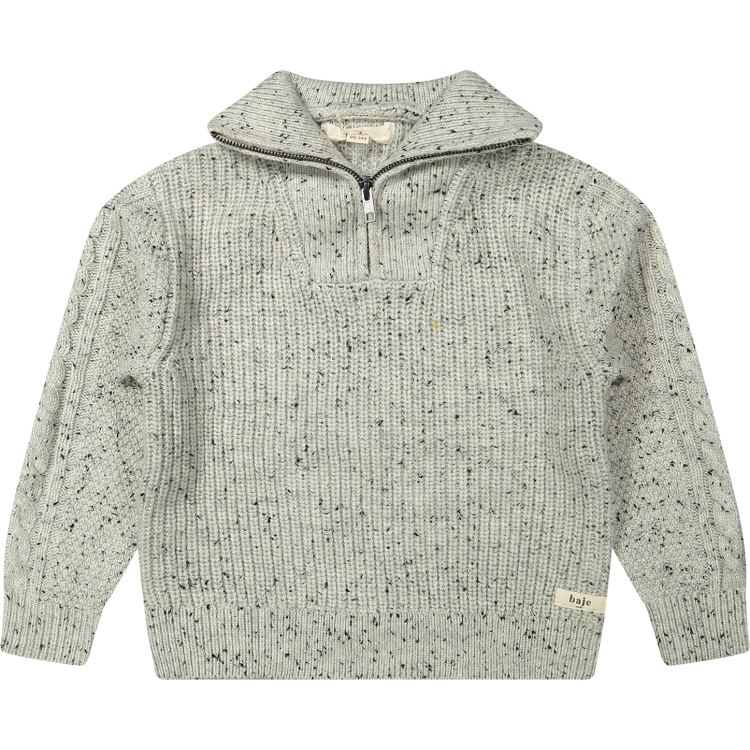 Baje Studio Lenn trui