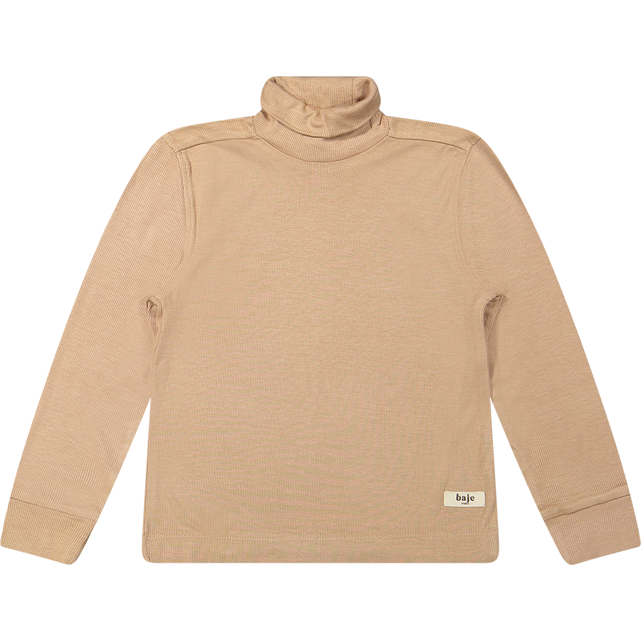 Baje Studio Lutern trui Unisex